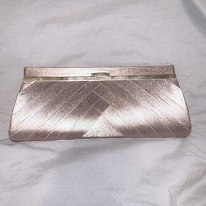 Evening clutch